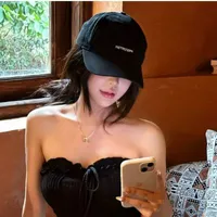 Huỳnh Kim Ngân /mẹ an,linh