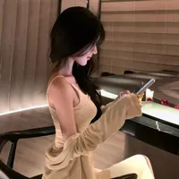 Hồ Ngọc Hà/mẹ top
