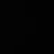 nhóm anh ( trừ ai thì trừ)