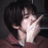 Kim Juhoon _ "em"