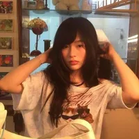 Kim Haein.