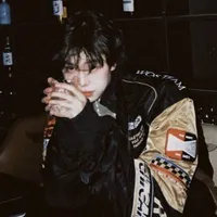 Yoo Hyun Jae.