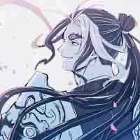 susanoo