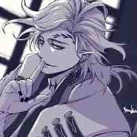 hades