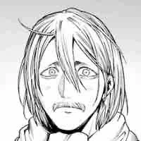jack the ripper
