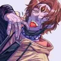 shiva