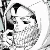 simo