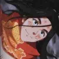 sasaki