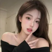 Nguyễn Hoàng Mẫn [P.N]