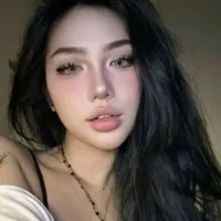 Tạ Ánh Nhật[Leon]