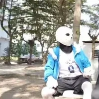 sans