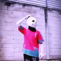cyan