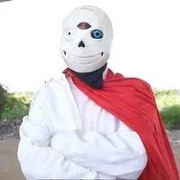 omni