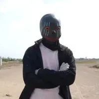 viru