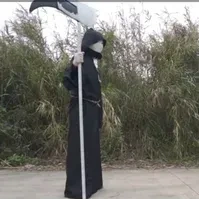 reaper