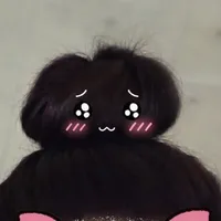 Yến Như (dừa)