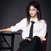 Vương Nhất Kì