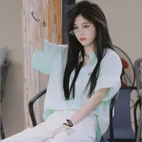 Vương Dịch