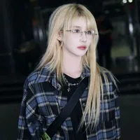 Trần Kha