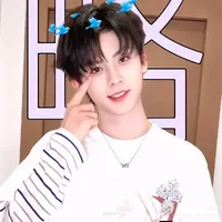 tg mê JH ZS