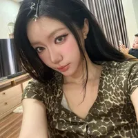 Khương Hoàn Mỹ