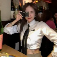 Trần Phương Ly