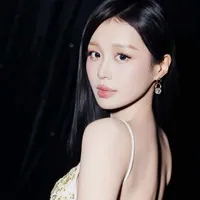 Nguyễn Ánh Hân