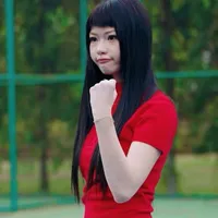 Nguyễn Lê Ngọc Ánh Sáng