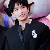 Võ Đình Nam