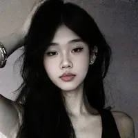 Hà Thiên Anh