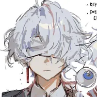eggchan(chugie:D)