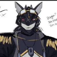 linnwyrm
