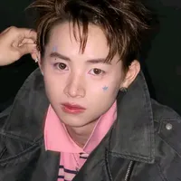 Nguyễn Thành Công