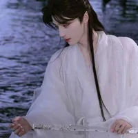 Nguyễn Vân Trạch