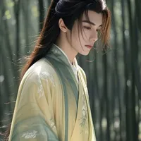 Mộ Dung Cơ