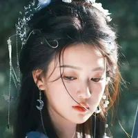 Diệp Nhược Hy