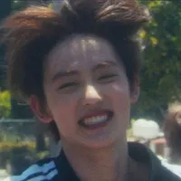 Seonghyeon