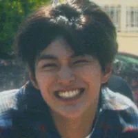 Keonho