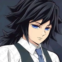 giyuu tomioka