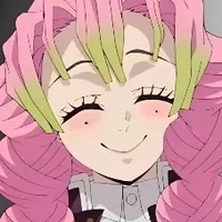mitsuri kanroji