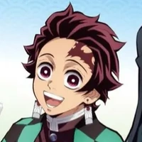 tanjio kamado