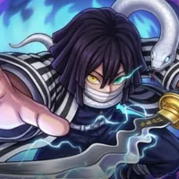 obanai iguro