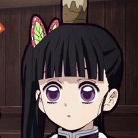 kanao tsuyuri