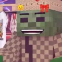 zombie