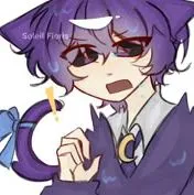 hiha catnap