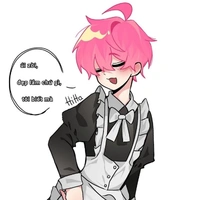 hiha