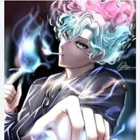 hiha des/trùm trường/