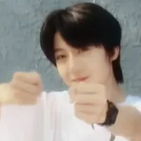 Dương bác Văn _anh