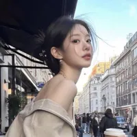 Kiều Sơ Hân