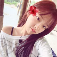 Yunjin